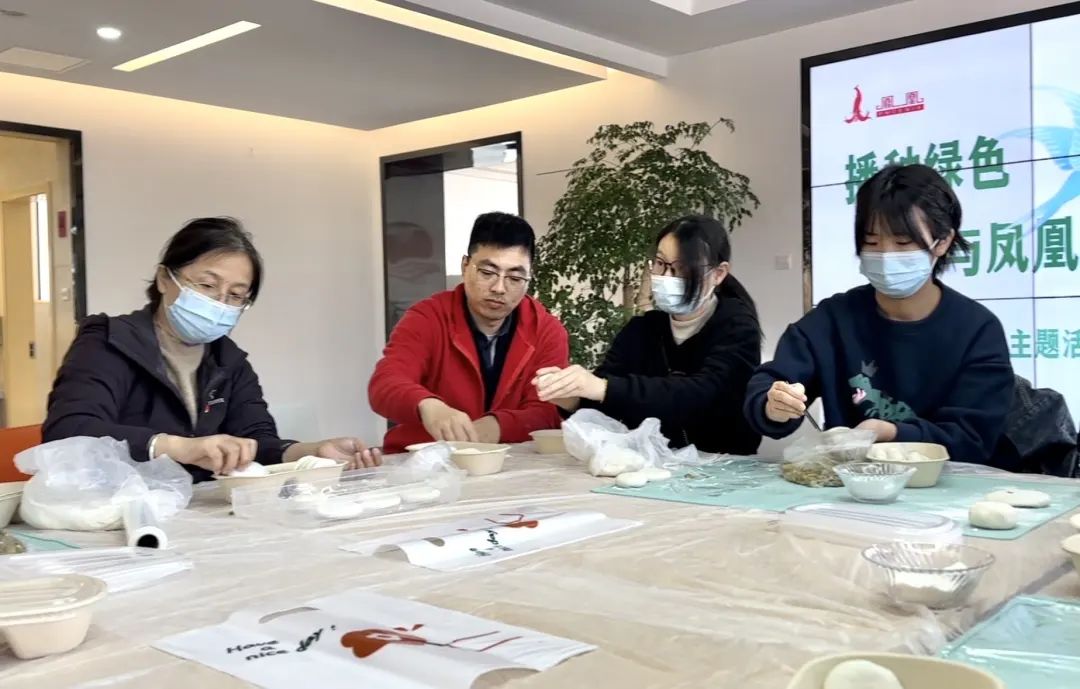 微信图片_20230331145739.jpg