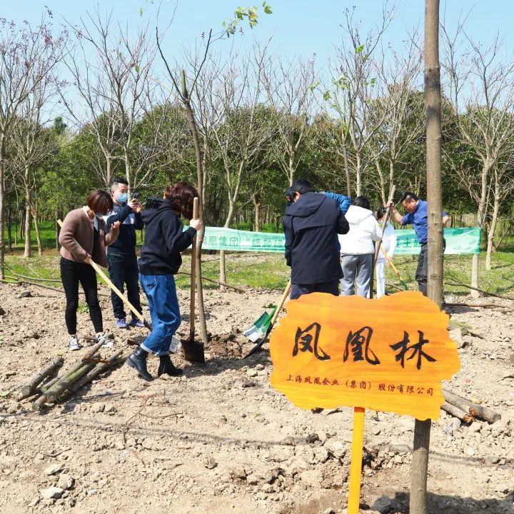 微信图片_20230331145709.jpg