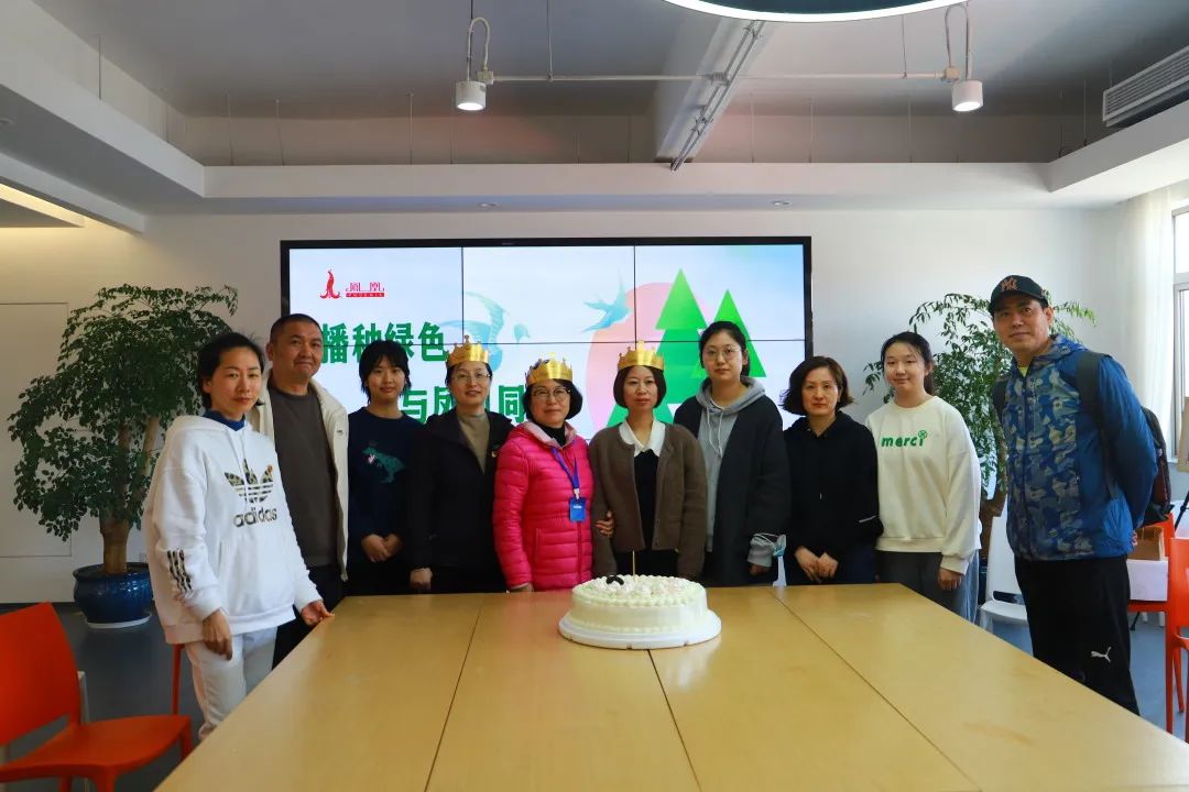 微信图片_20230331145742.jpg