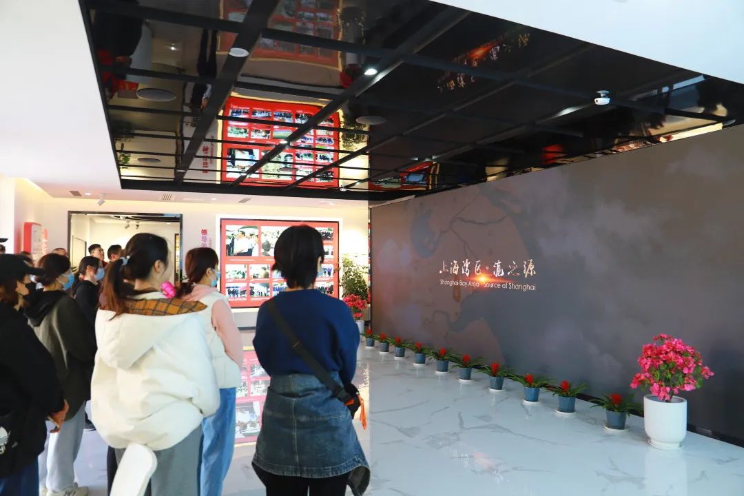 微信图片_20230331145801.jpg