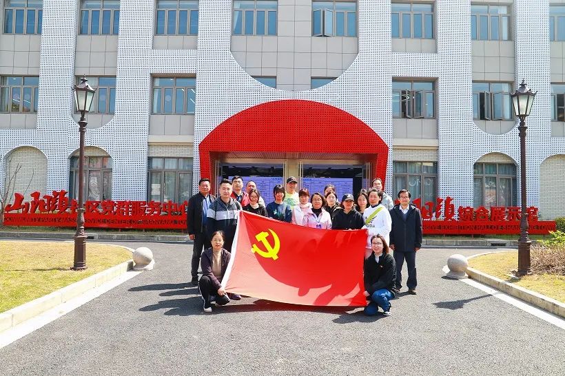 微信图片_20230331145715.jpg